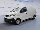 toyota-proace-1-5d-120cv-s-s-pl-tn-fur