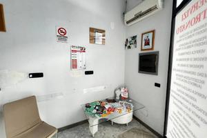 Immobile di 60 m² con 2 locali a Giugliano in Camp
