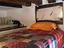 Immagine 12