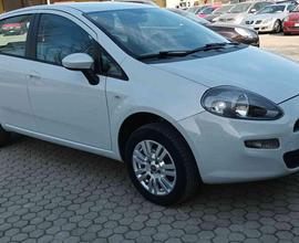 FIAT Grande Punto 1.4 5P  Natural Power PER NEOP