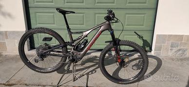 Specialized Turbo Levo Expert COMP