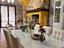 Immagine 12