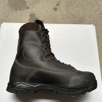 Anfibi modello cosmas climi rigidi