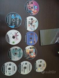 giochi Ps2