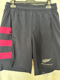 pantaloni corti adidas
