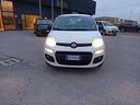 fiat-panda-1-2-easypower-lounge