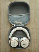 CUFFIE SOUNDCORE SPACE ONE