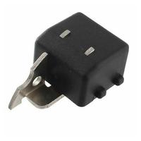 Pick up per volano Cev 6414