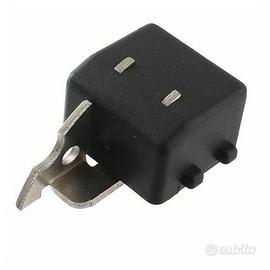 Pick up per volano Cev 6414