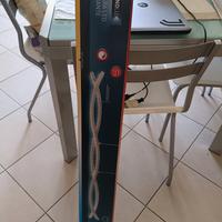 Lampada sospensione a led Livarno Lux