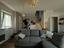Immagine 12