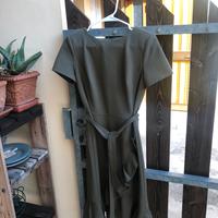 Abito Calvin Klein