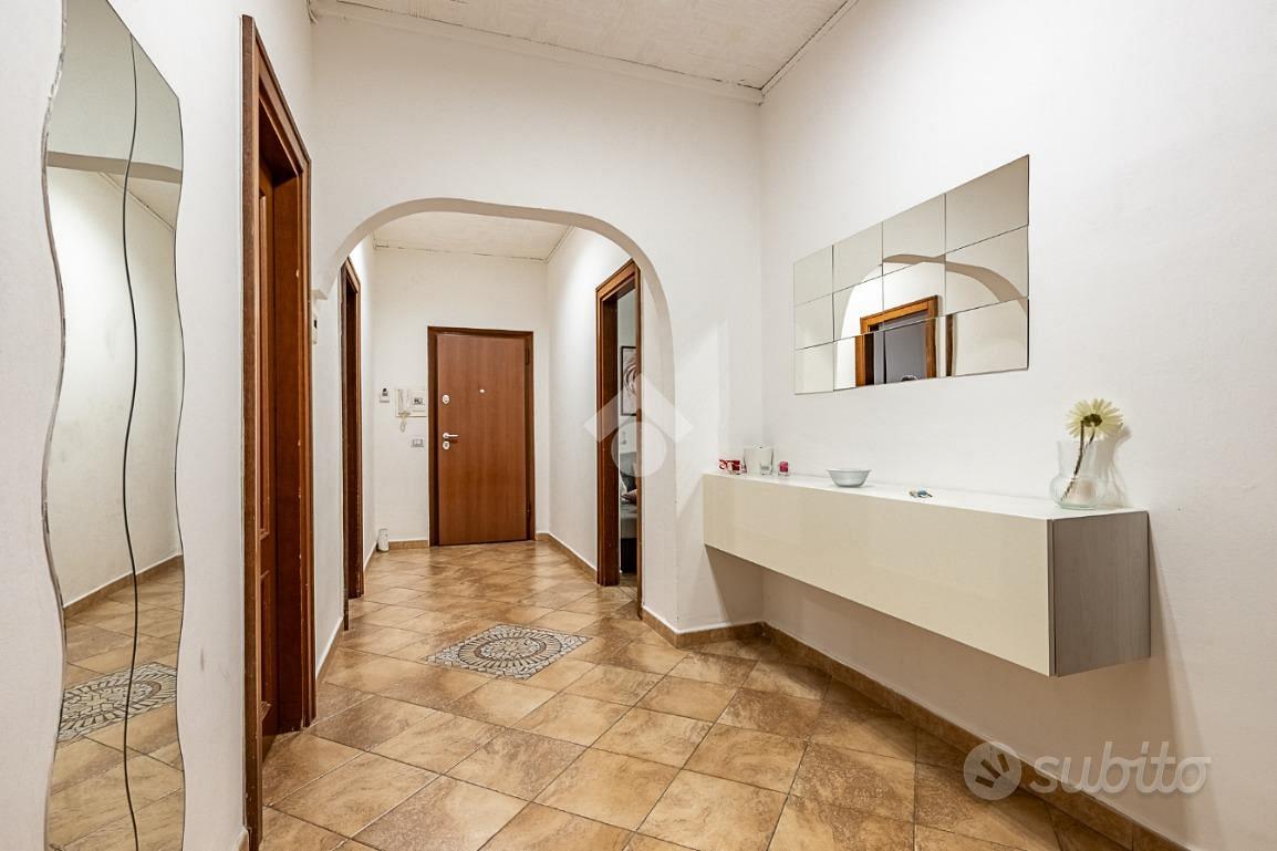Appartamento – Venaria Reale, Altessano - Vista 4