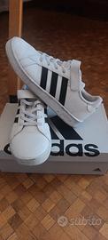 Adidas 35