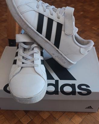 Adidas 35