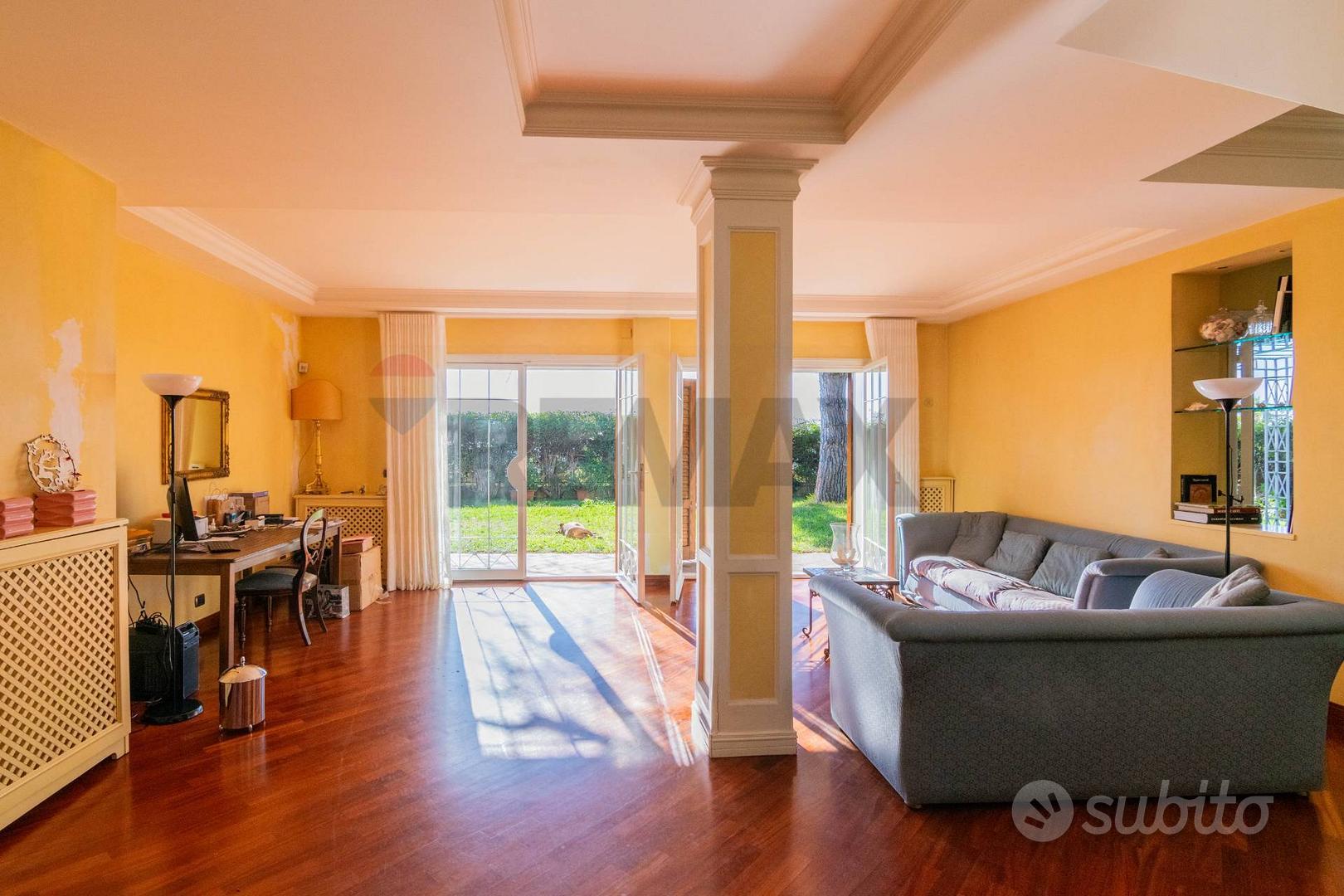 Casa – Aci Castello, Cannizzaro - Vista 5