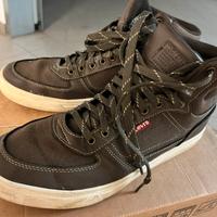 Stivaletto Levi’s