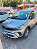 opel-crossland-1-2-12v-start-stop-edition