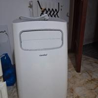 condizionatore pinguino Comfee