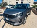 peugeot-3008-bluehdi-130-eat8-allure-unico-proprie