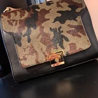 Borsa BRAINTROPY