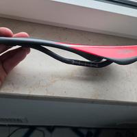 ESEN SP Superlight Full Carbon Fiber 