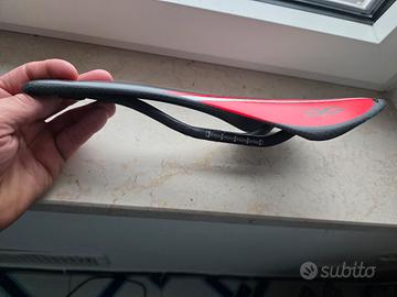 ESEN SP Superlight Full Carbon Fiber 