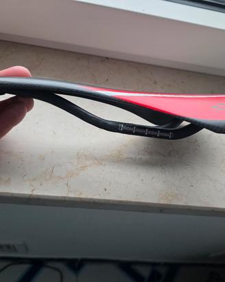 ESEN SP Superlight Full Carbon Fiber 