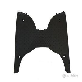 Carena pedana aprilia scarabeo 50 - 100