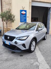 Seat Arona 1.0 EcoTSI FR