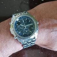 Orologio seiko SQ100