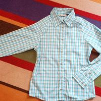 Camicia donna Salewa