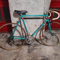 Legnano d'epoca