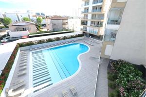 Settembre 2 camere 2 bagni residence p.zza Drago