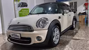 mini-cooper-d-clubman-1-6-16v