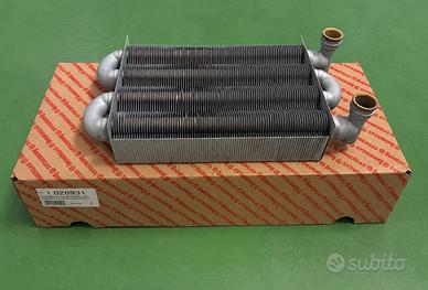 Scambiatore IMMERGAS  1.028931