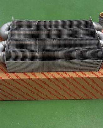 Scambiatore IMMERGAS  1.028931