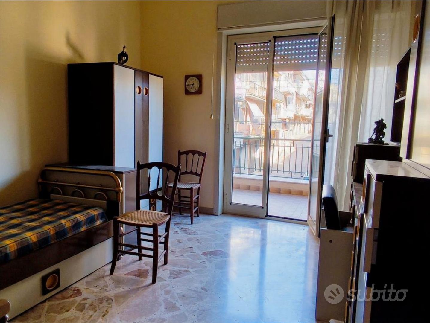 Appartamento – Caltanissetta - Vista 5