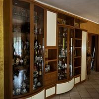 Arredamenti per casa