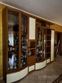 Arredamenti per casa