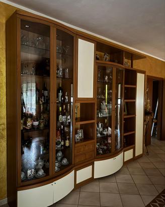 Arredamenti per casa