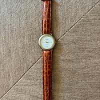 Orologio Walter Watch