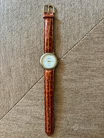 Orologio Walter Watch