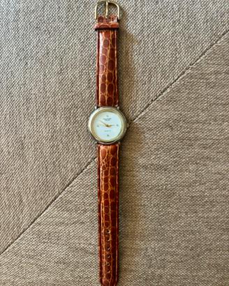 Orologio Walter Watch