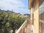 Immagine 25