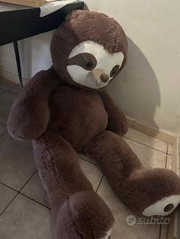 peluche
