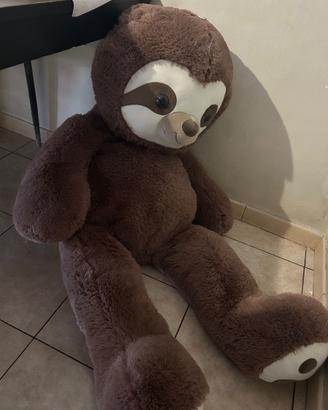 peluche