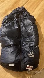 Sacco nanna Picci per neonato