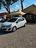 opel-corsa-1-2-85cv-5-porte-gpl-tech-edition