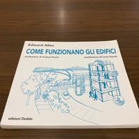 Come funzionano gli edifici